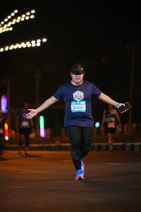 BIB: 
                            <button type="button" onclick="openModal(23594663)" class="btn btn-primary btn-sm float-right btn-popup" data-toggle="modal" data-target=".modal-high-quality">
                        <i class="fas fa-shopping-cart"></i> Add to Cart
                    </button>
                                            <button type="button" onclick="isThisMe(23594663, true)" class="btn btn-success btn-sm float-right btn-popup btn-isme hidden" data-toggle="tooltip" data-placement="bottom" title="นี่คือรูปของคุณใช่ไหม คลิกที่นี่เพื่อเอาเข้าอัลบั้ม">
                        <i class="fas fa-plus"></i> Add to album
                    </button>
                    <button type="button" onclick="isThisMe(23594663, false)" class="btn btn-warning btn-sm float-right btn-popup btn-isnotme hidden">
                        <i class="fas fa-ban"></i> Remove from album
                    </button>